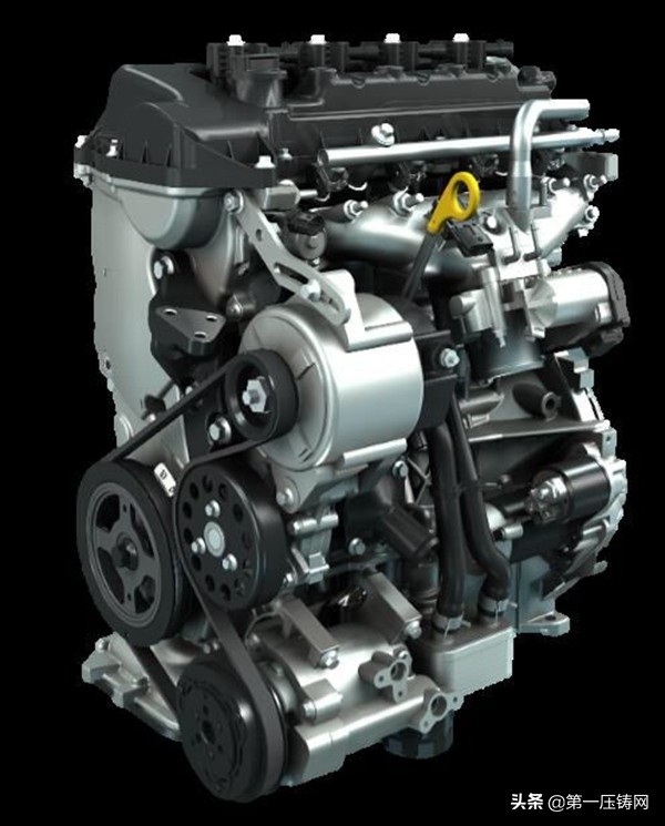 立足全球服务本土,蜂巢易创国际地位