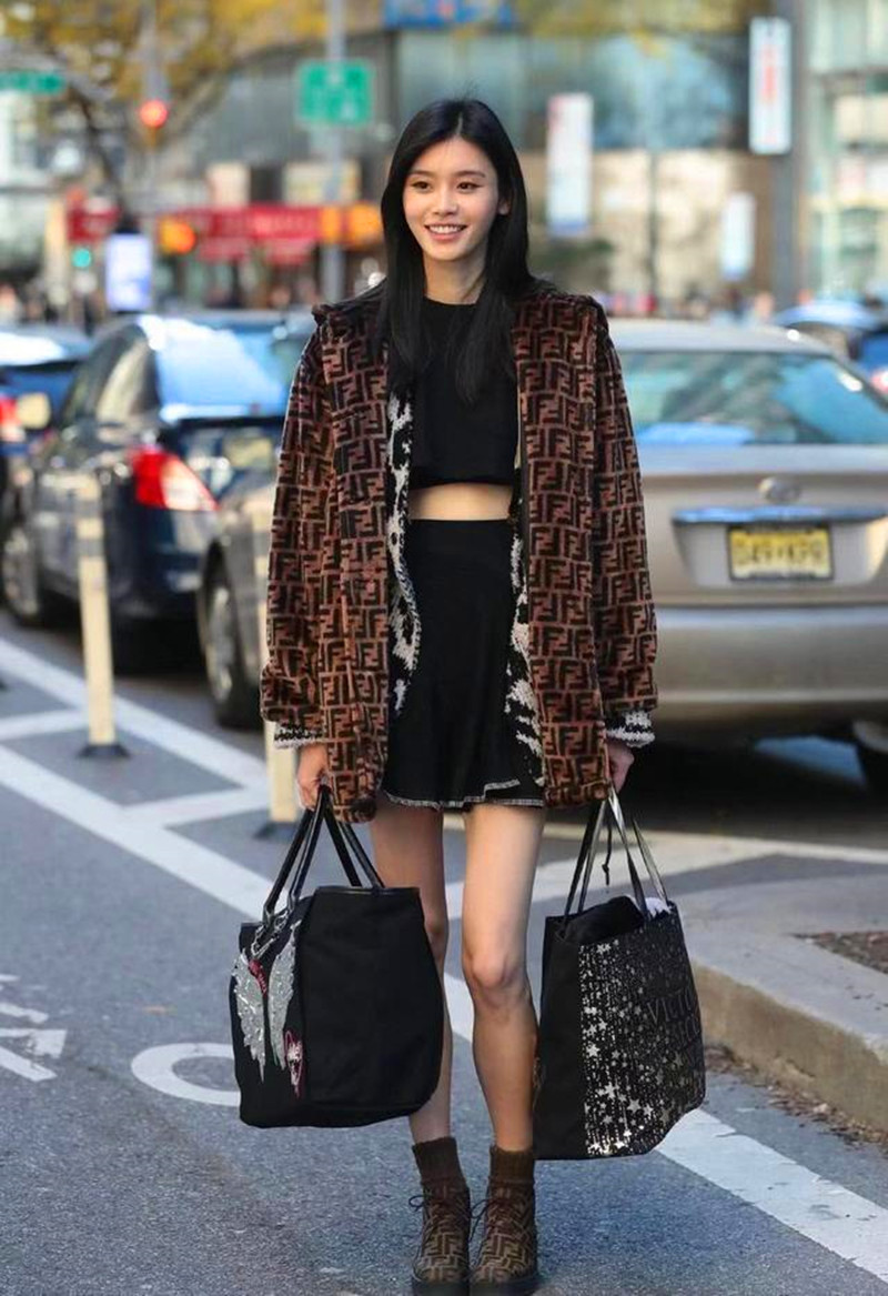 怎么做让小腿更瘦让腿更直,什么动作可以改变小腿腿型