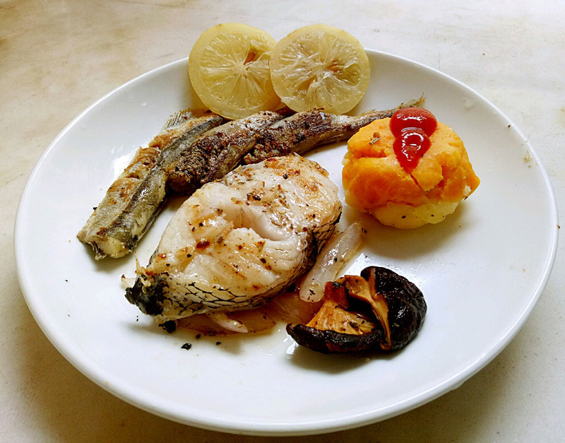 运动不足吃什么补得快,运动时体能不足的补充方案