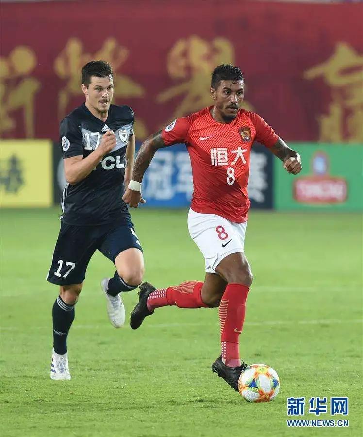 足协整顿最新消息,足协新政取得明显效果