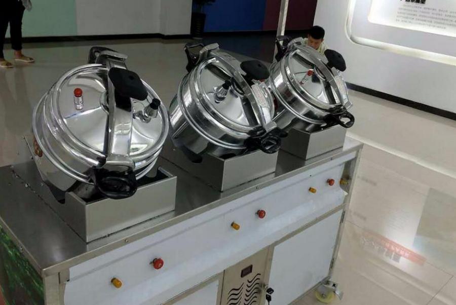 上海十佳优秀企业,上海优质企业排行榜