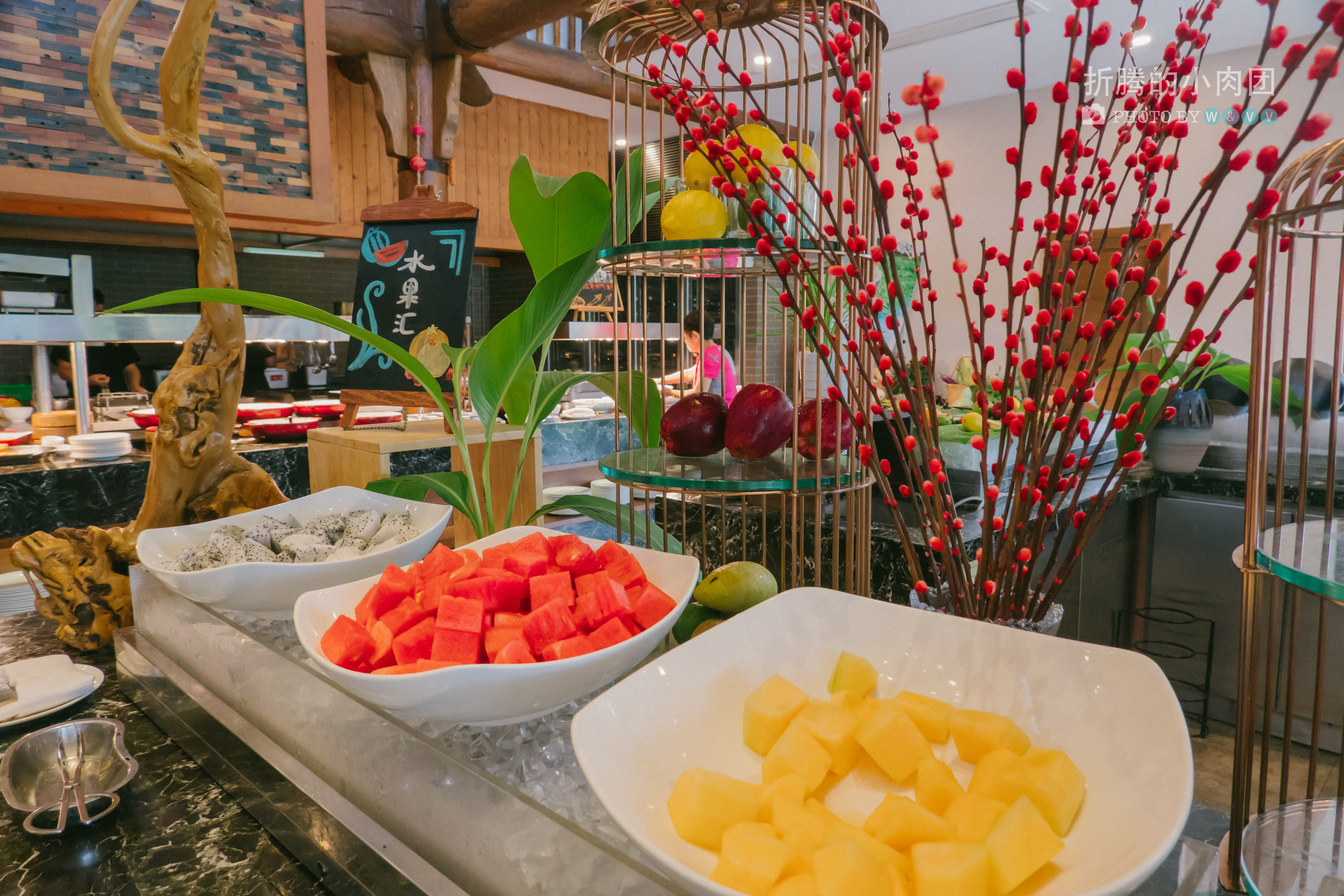 乌村亲子游全攻略,乌村亲子游攻略