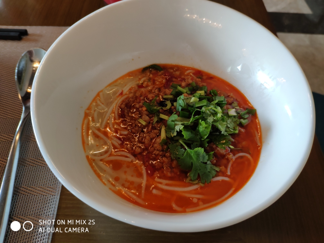 西双版纳希尔顿逸林酒店,西双版纳度假酒店3晚