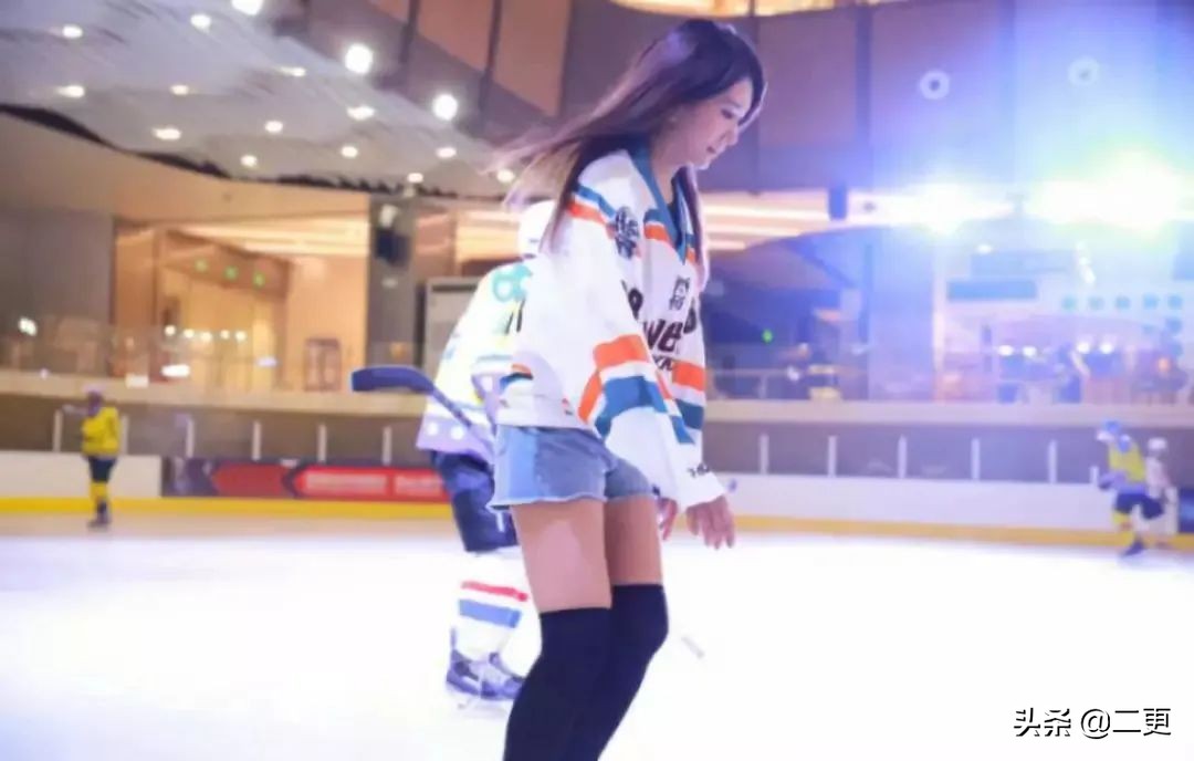 杭州籍女团成员,杭州4人女团