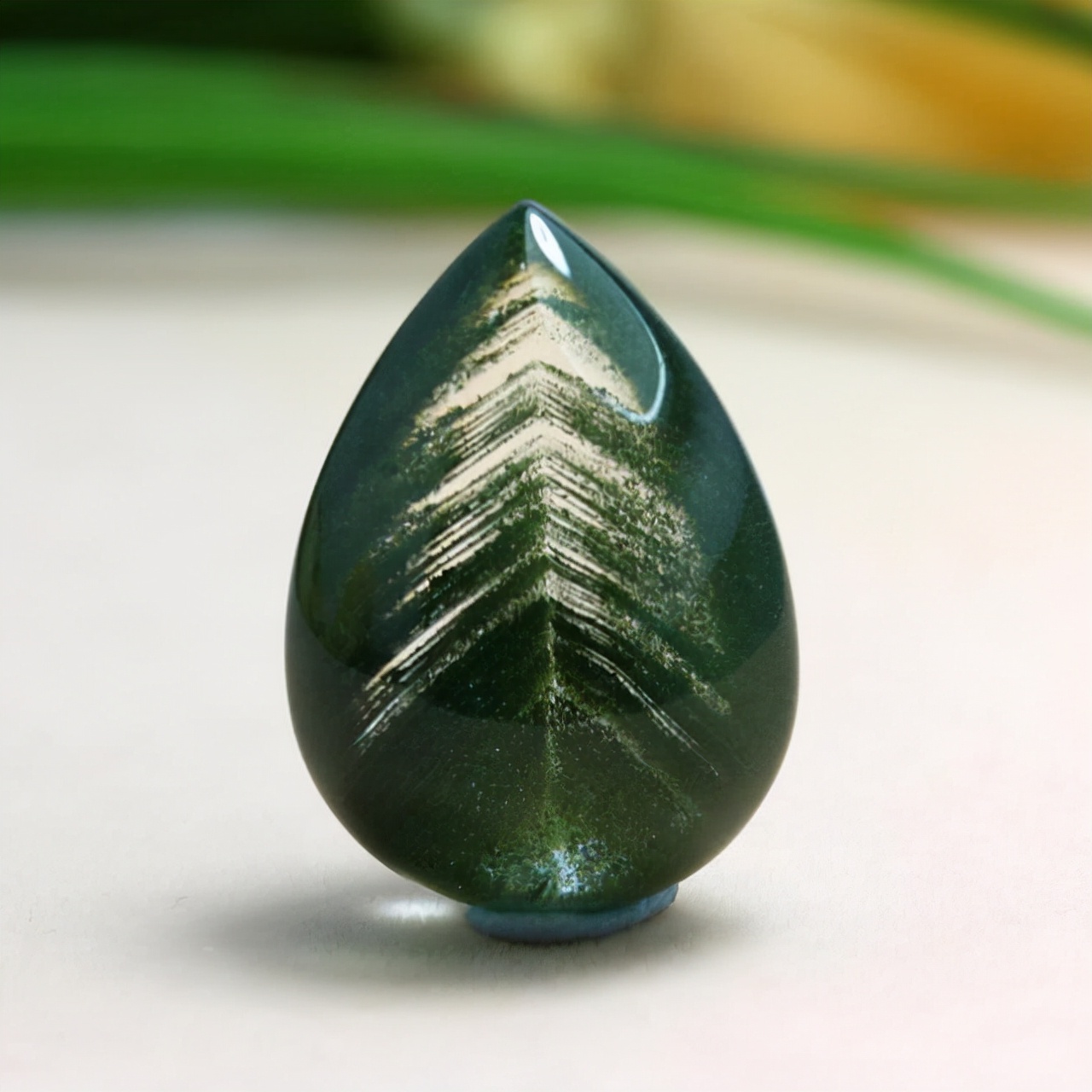 水晶消磁小技巧视频,水晶怎么消磁最好方法