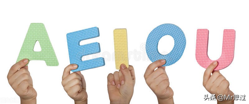 贵州本地方言大合集,贵州方言的特点是什么