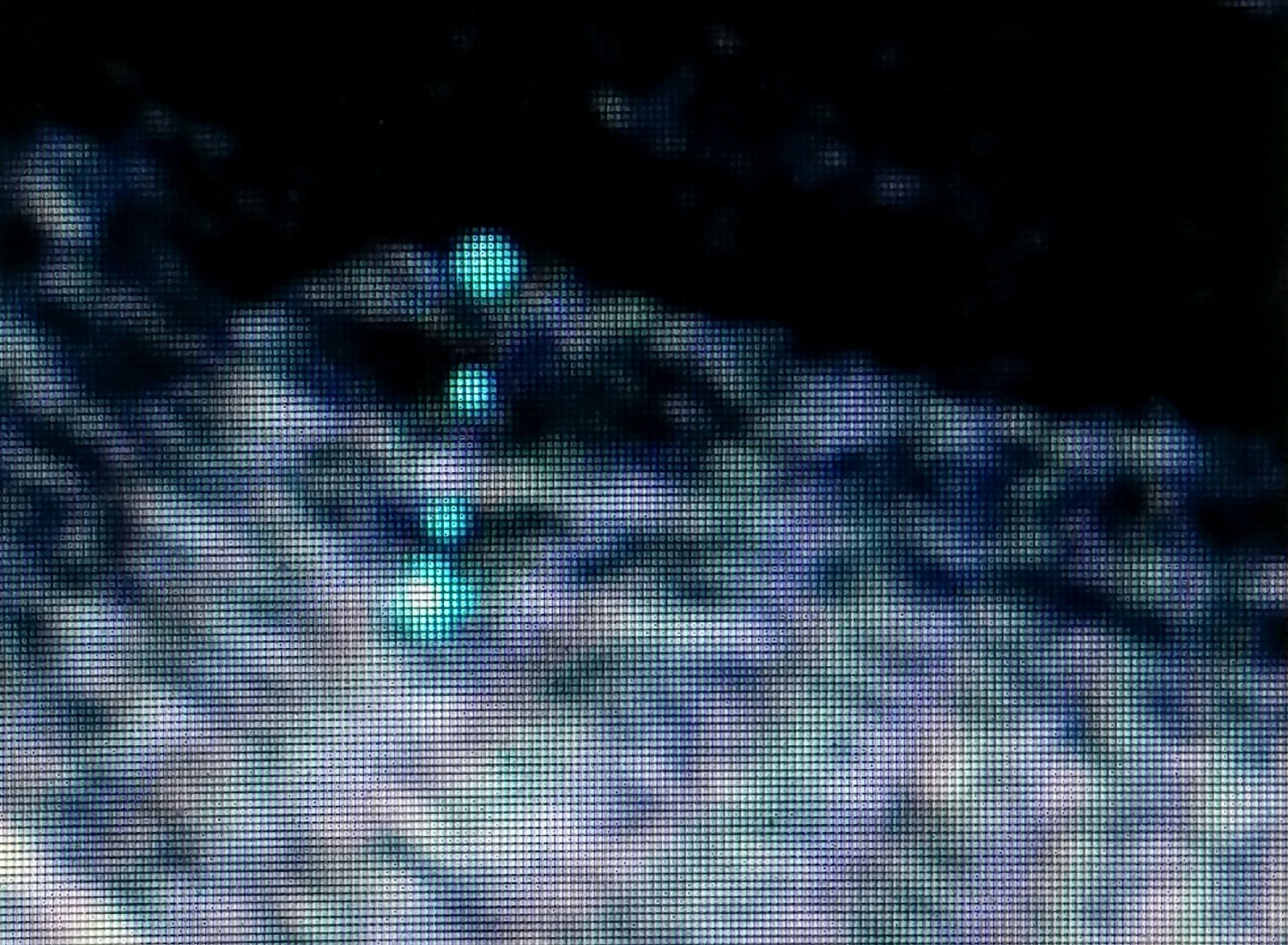 子宫内膜薄怎么办可以用中药吗,子宫内膜增厚的原因和危害