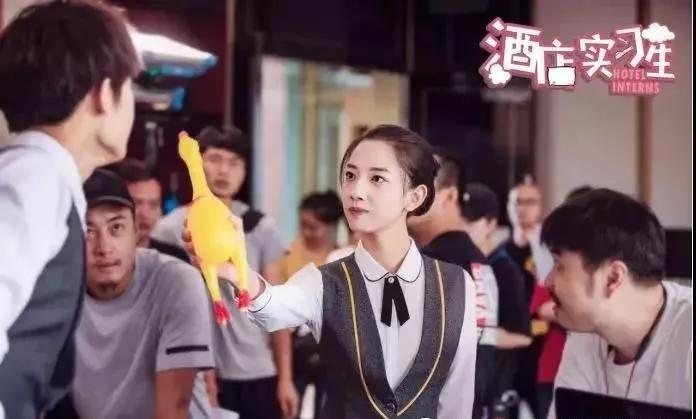 冬天怎么能少得了泡温泉,冬天泡温泉怎么不感冒