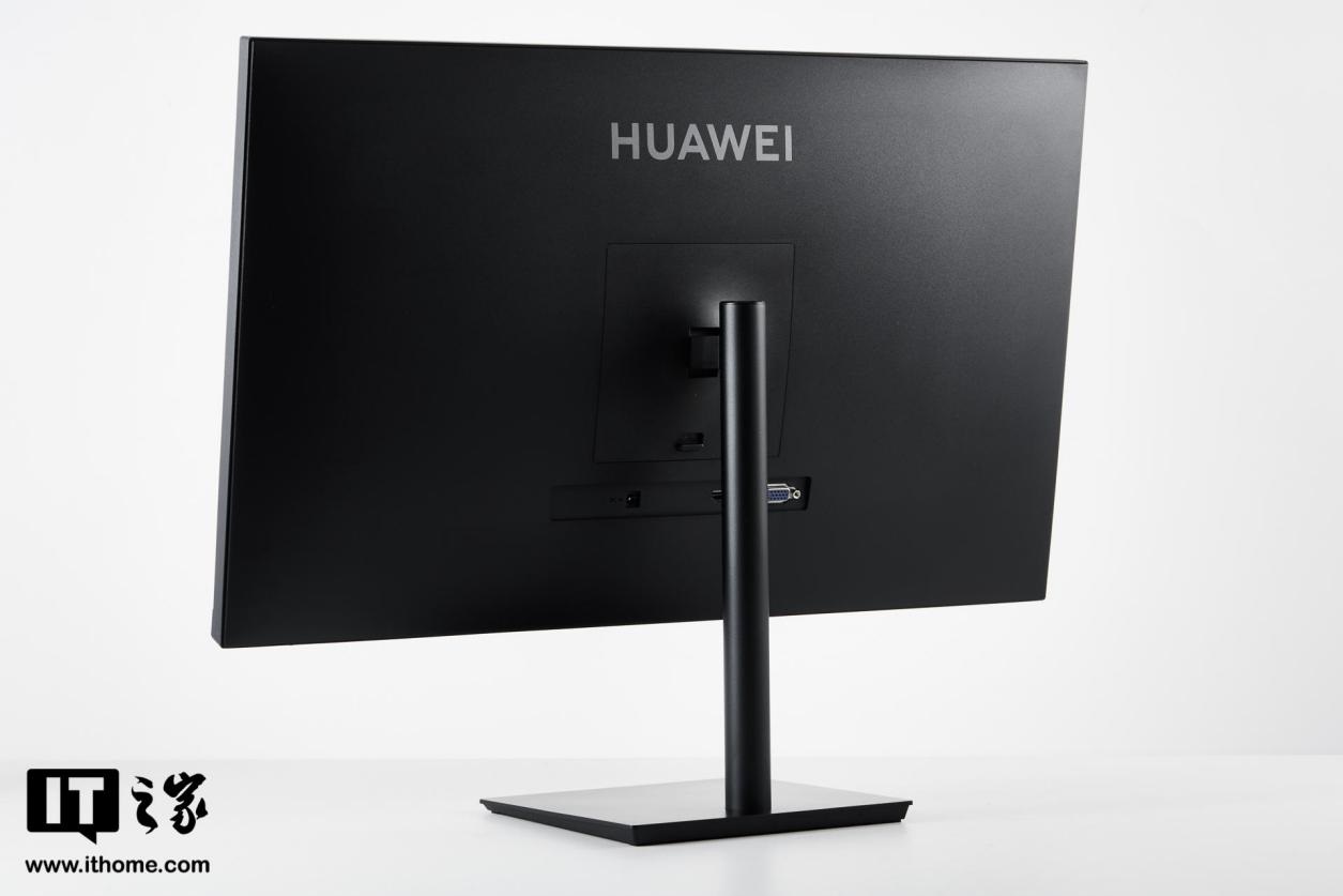 华为matestationb515台式主机评测,华为MateStationB515怎么样