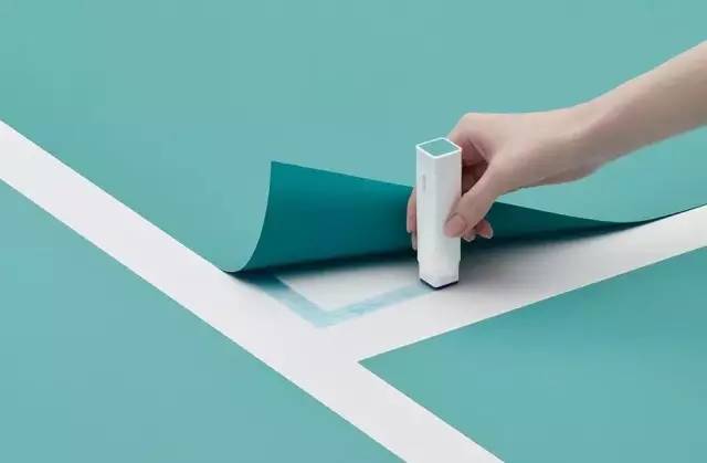 2020最挑剔的日本文具大赏来袭,日本文具大赏排行榜2020