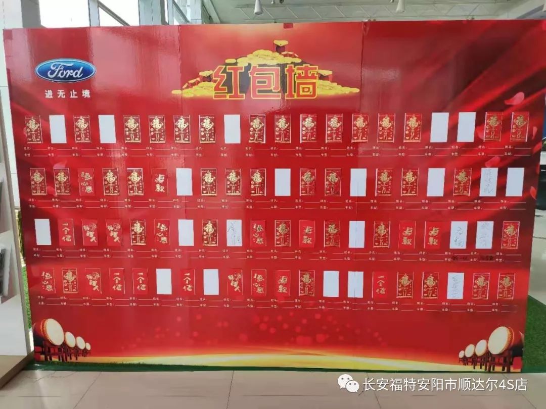 11.11还有优惠吗,11.11活动的优惠力度一般在多少