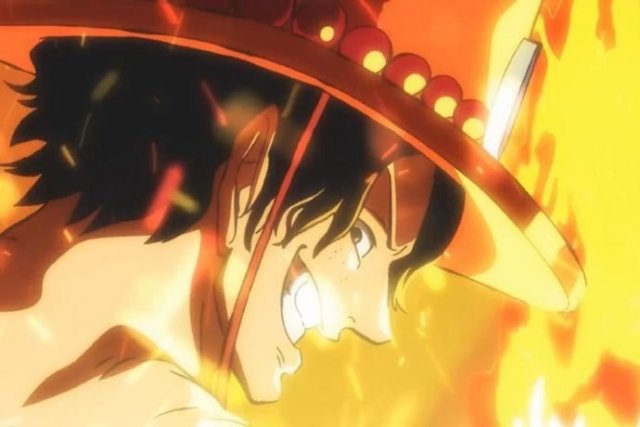 大和跟御田什么关系,大和上船实锤最新