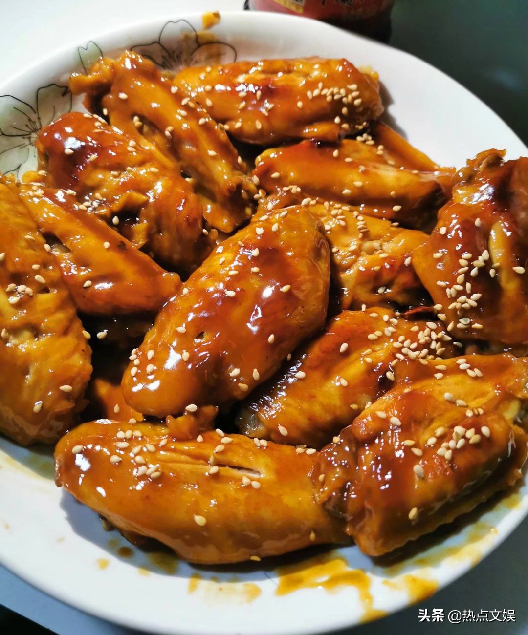 三禾彩瓷锅具,三禾锅具晶铁系列