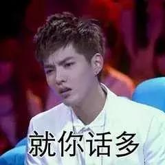 宋慧乔为何可以红这么多年,宋慧乔何穗惊艳亮相