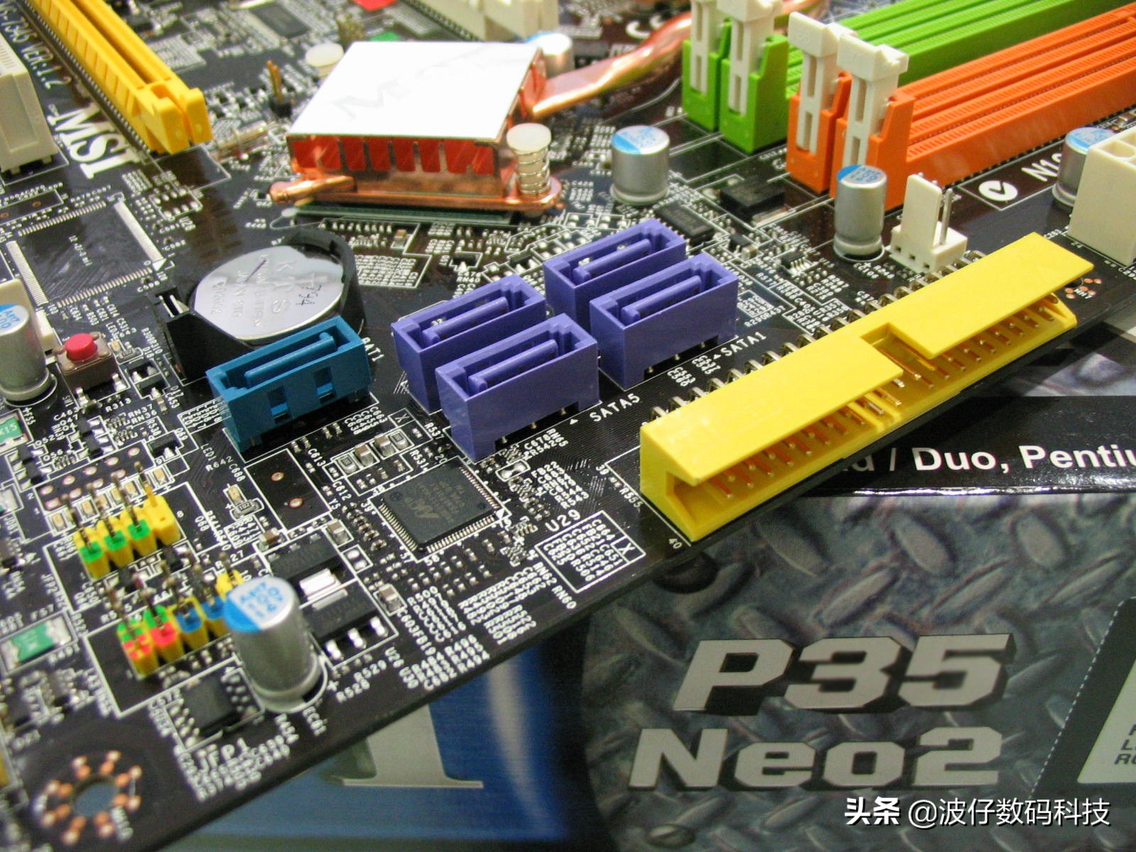 电脑主板不通电维修视频教程,电脑主板坏了维修好还是换新的好