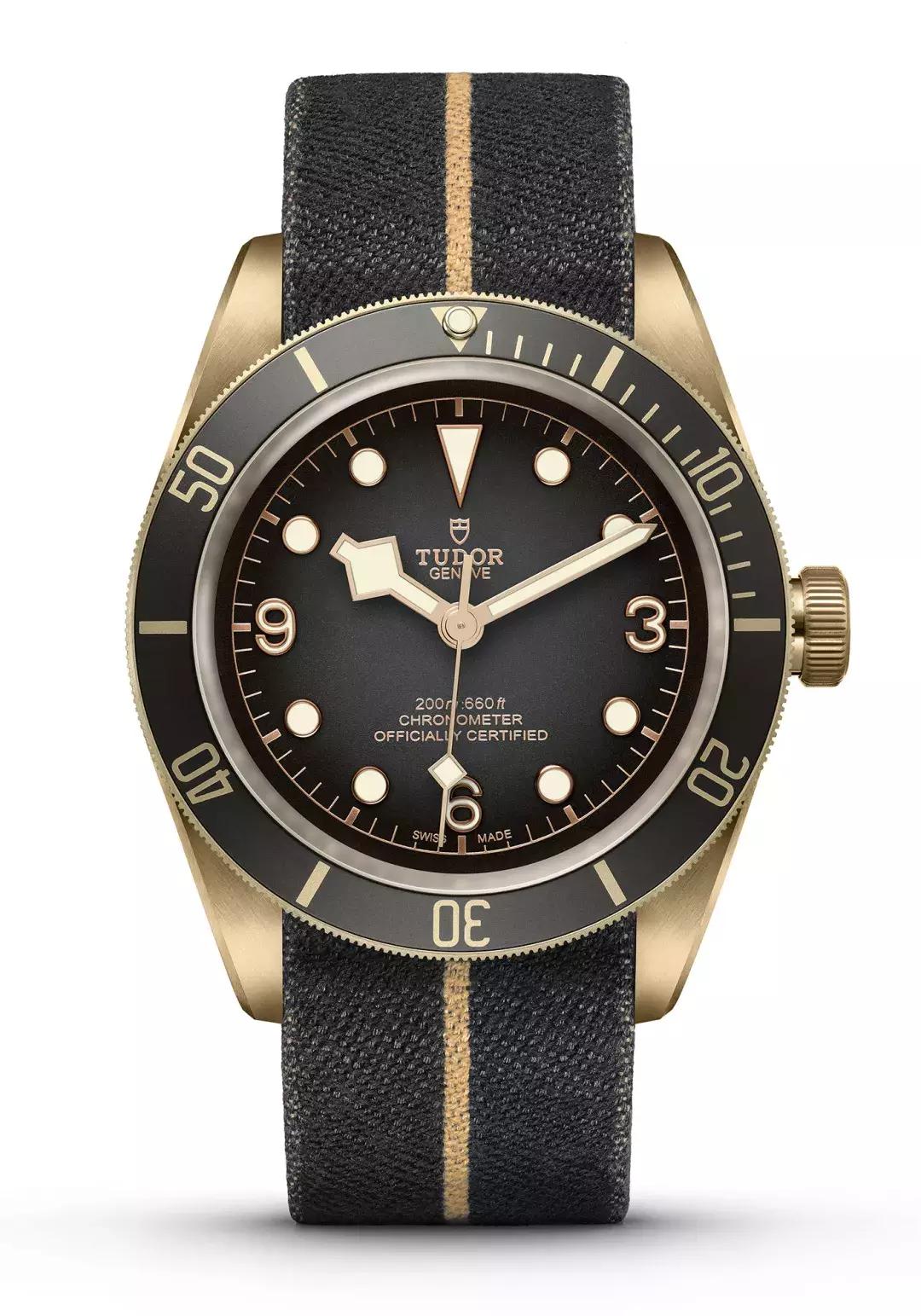 1-3万怎么选40多只表,1到3万的车型推荐