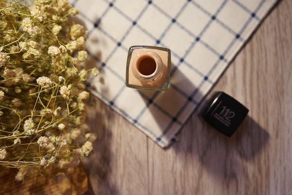 200元以下不暗沉的好用的粉底,超级便宜但好用的粉底液