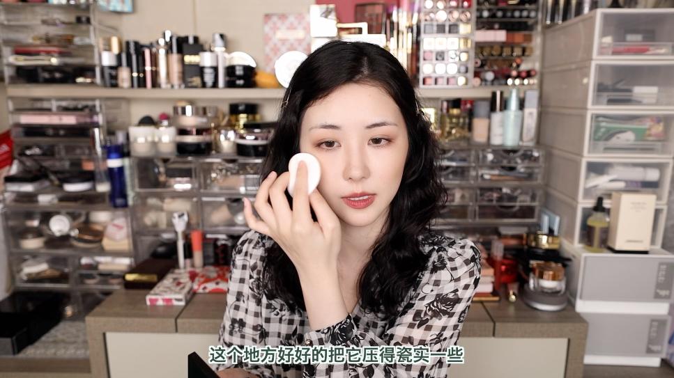 颧骨颧弓整容,颧骨高嘴凸面中凹整容