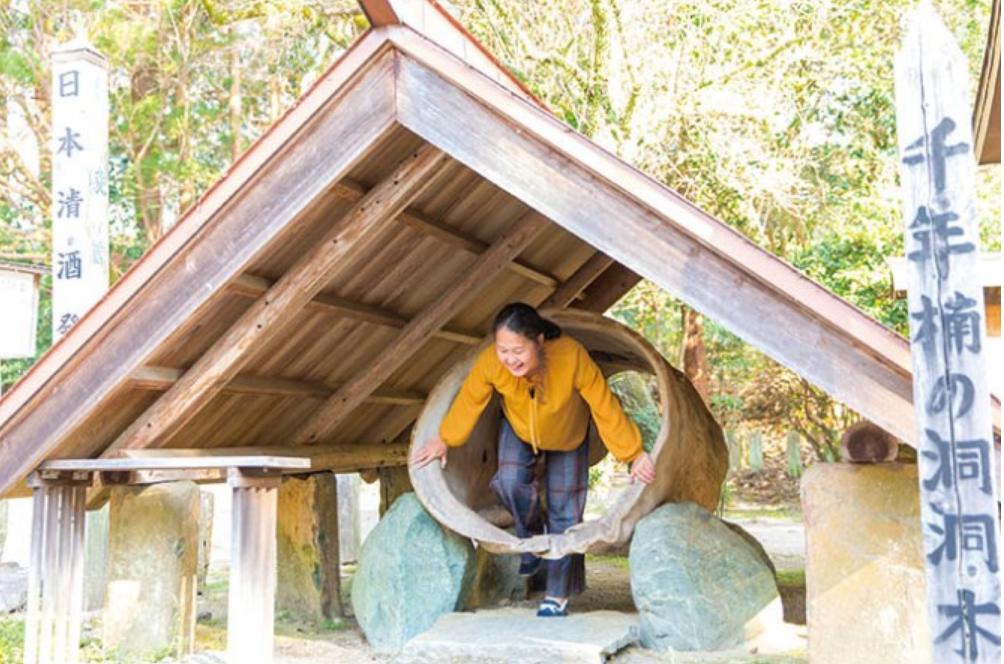 求神能求什么,求神祈福