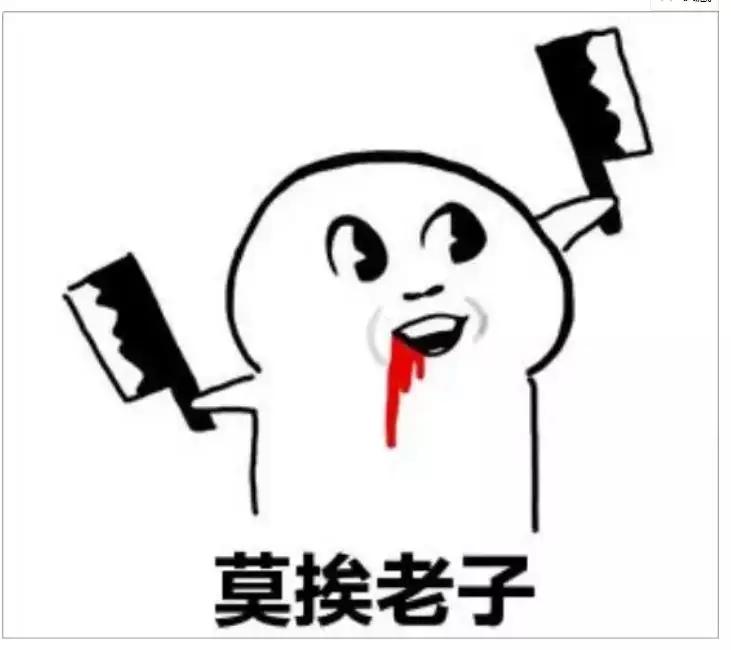 无接触“疫”外走红，万和引领家电行业服务升级