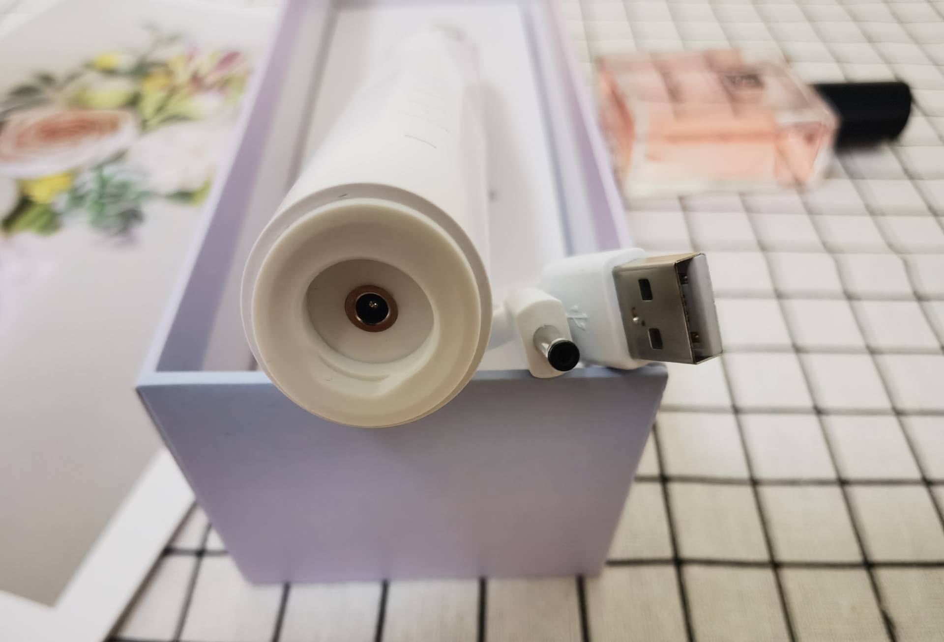 扉乐filix电动牙刷测评 (扉乐电动牙刷深度评测)