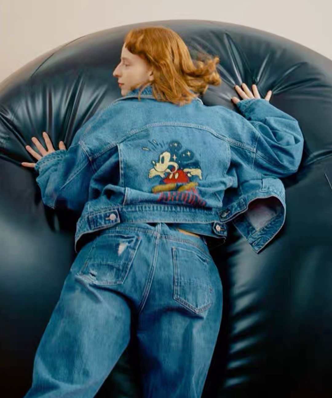 快时尚品牌与普通品牌之间的区别,快时尚品牌如何挑选最划算