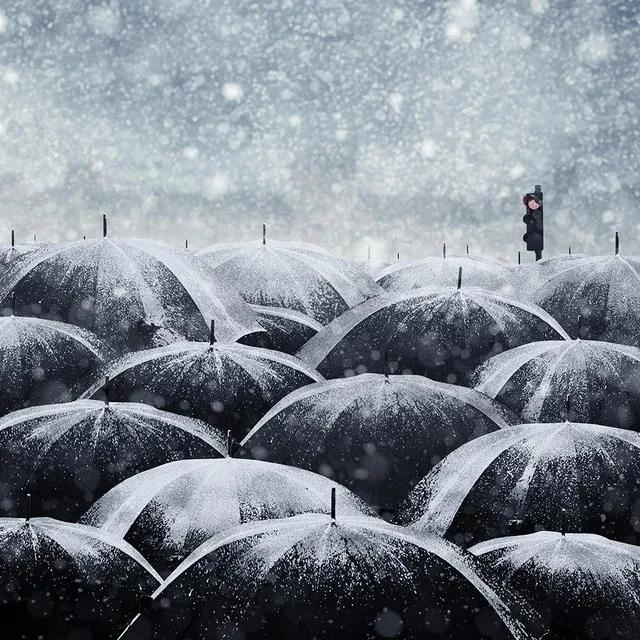 微信不折叠朋友圈怎么发,微信朋友圈被折叠怎么办呢