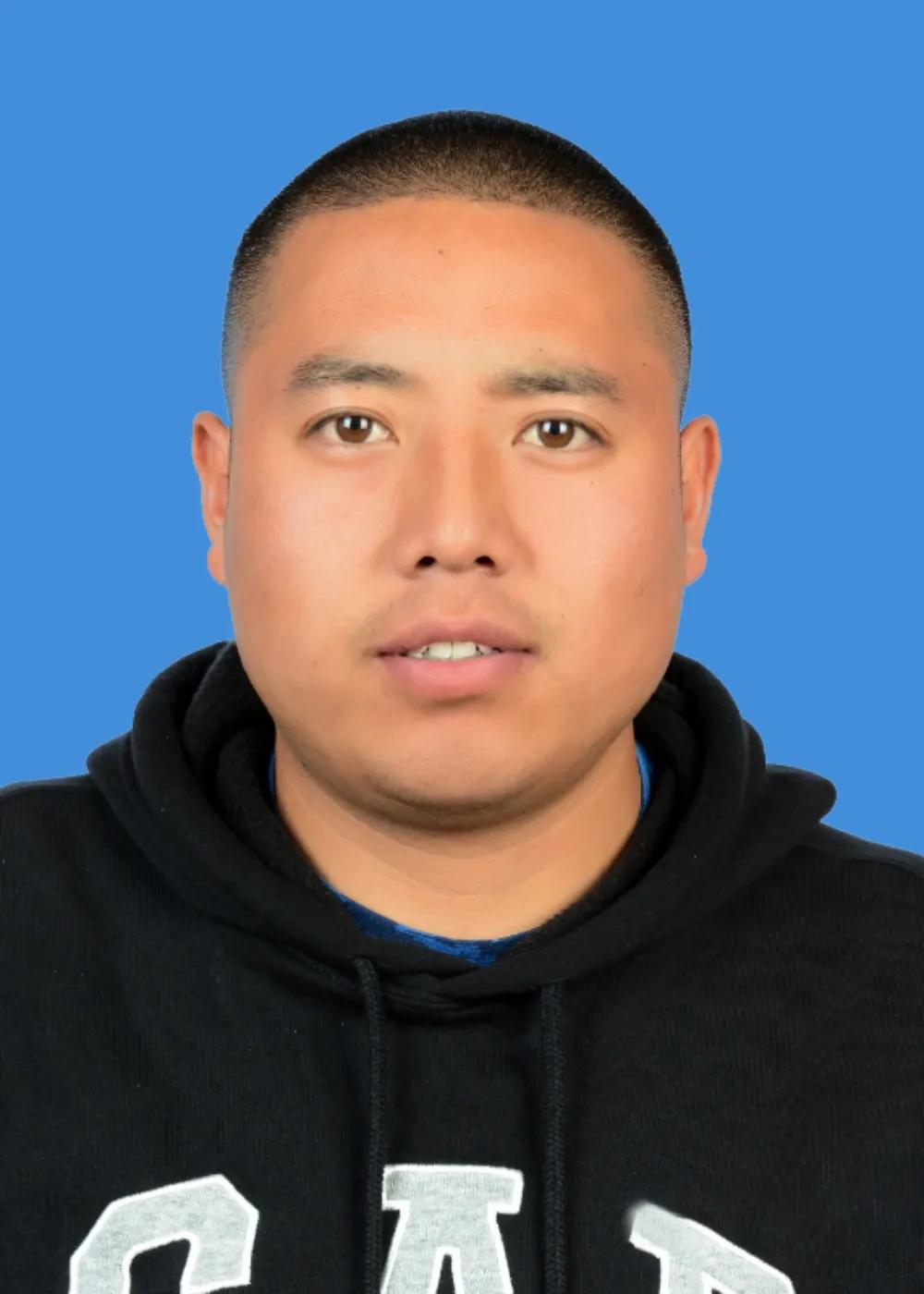 内江五四奖章名单,四川青年五四奖章获得者