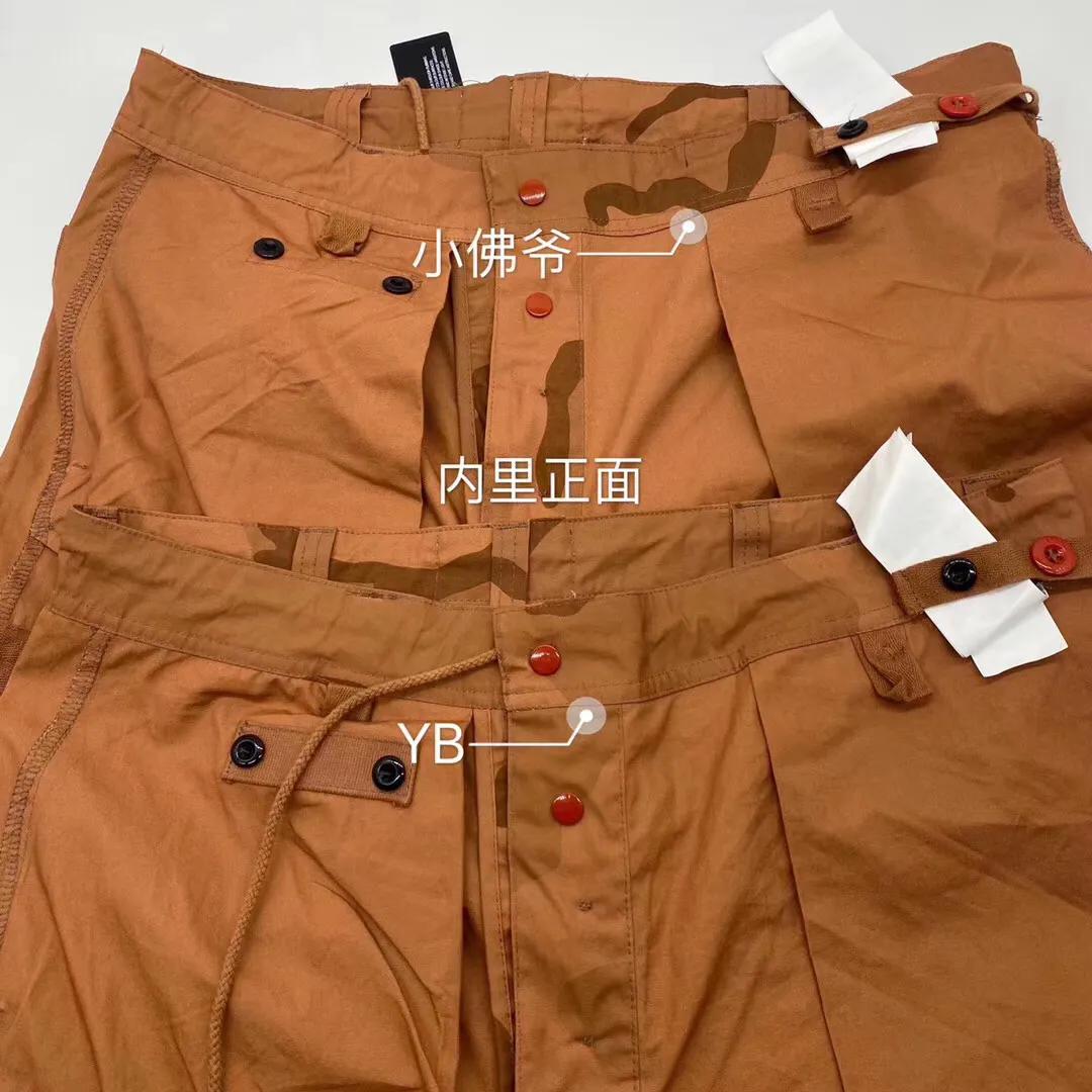 正品和高仿的意义,一般人很难分辨大牌和高仿