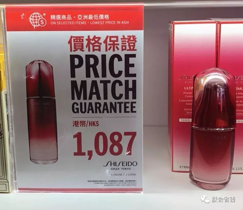 香港dfs中秋,香港圣诞节dfs