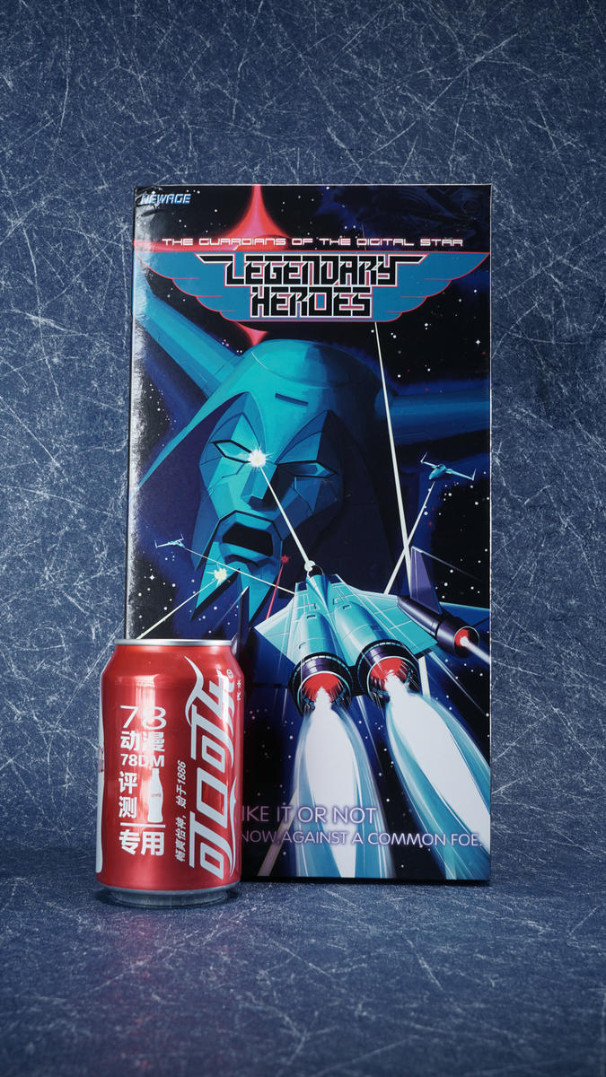 xm变形金刚测评,78公分变形金刚