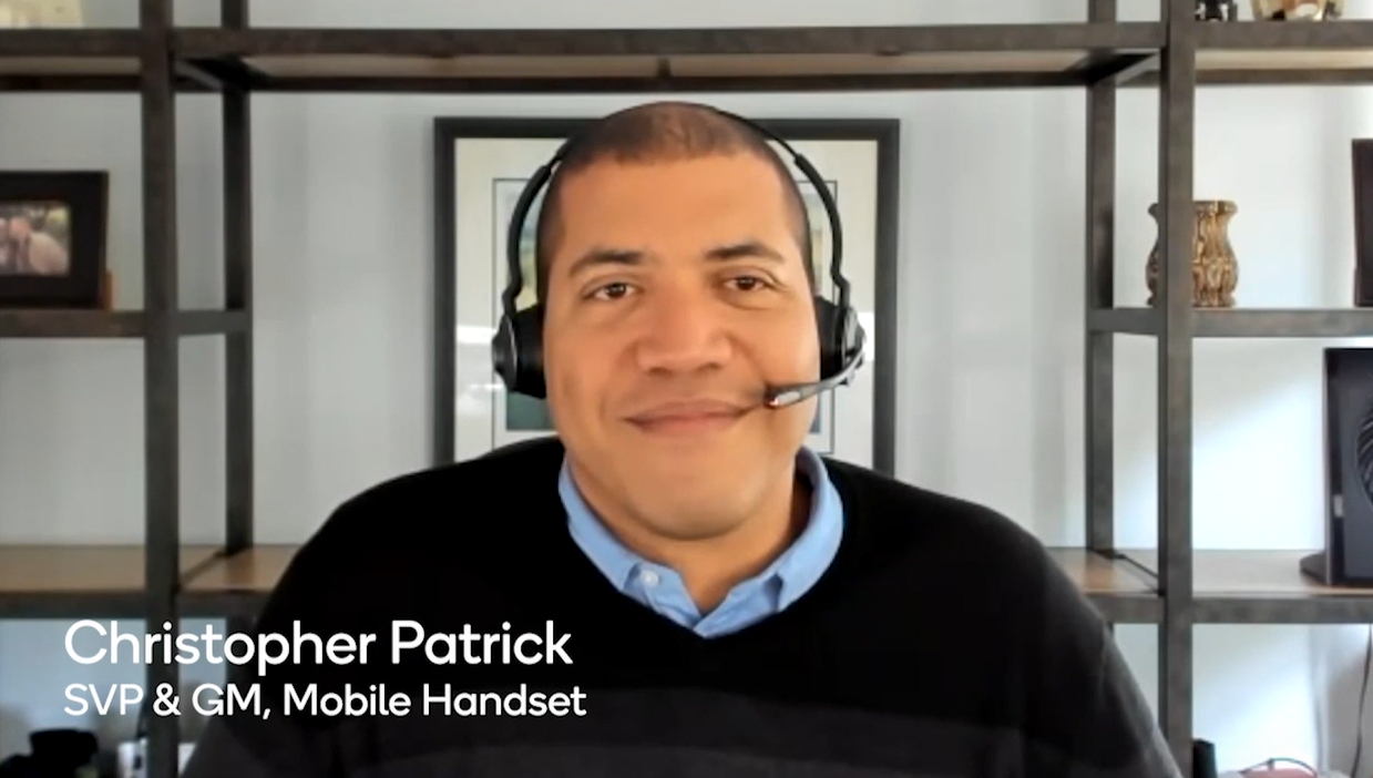 rog游戏手机5极致性能吃鸡测试,rog游戏手机5最新消息