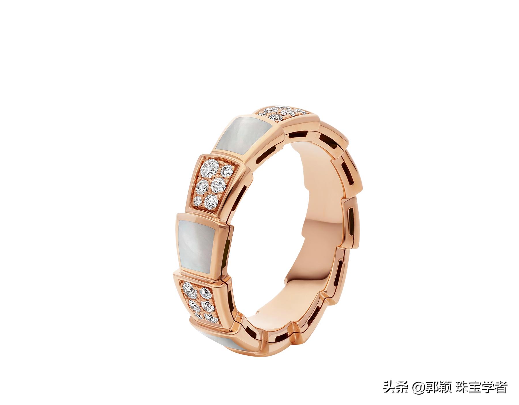 盘点一下近年较火的网红,超流行的网红同款