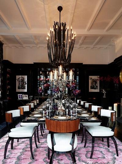 你眼中的我无非就是别人口中的我,你眼中的我对你来说很珍贵吗