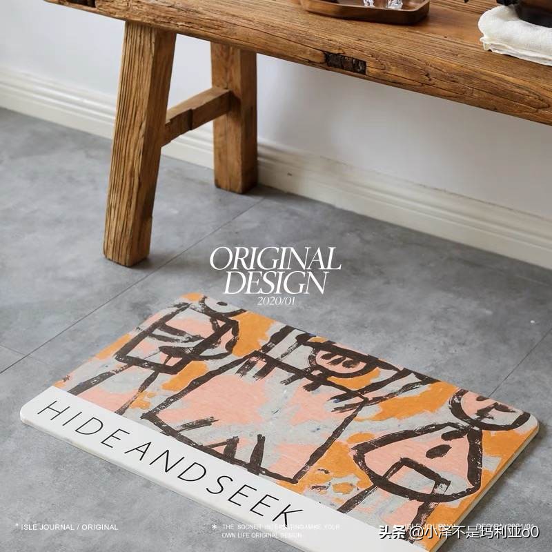 值得逛的家居好物,私藏小众家居店铺推荐