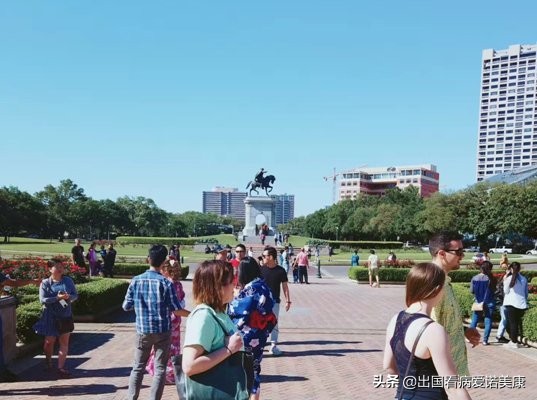 美国医生对卵巢癌患者说：15年后我依然会接到你的电话