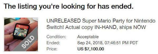 游戏首班车：选择恐惧症！购买游戏到底选择实体版还是数字版？