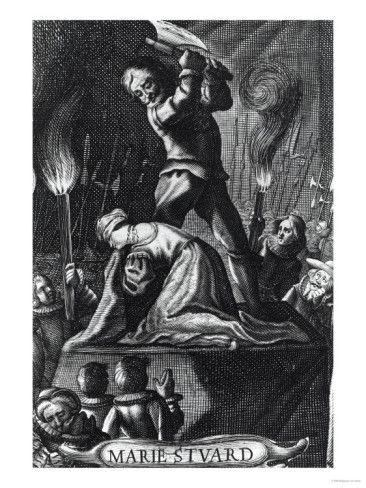 欧洲最美的女王,欧洲最美公主女王