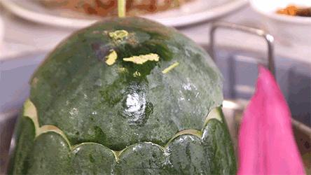 “凉飕飕”火锅来到深圳,清甜消暑!还有龟苓膏送~