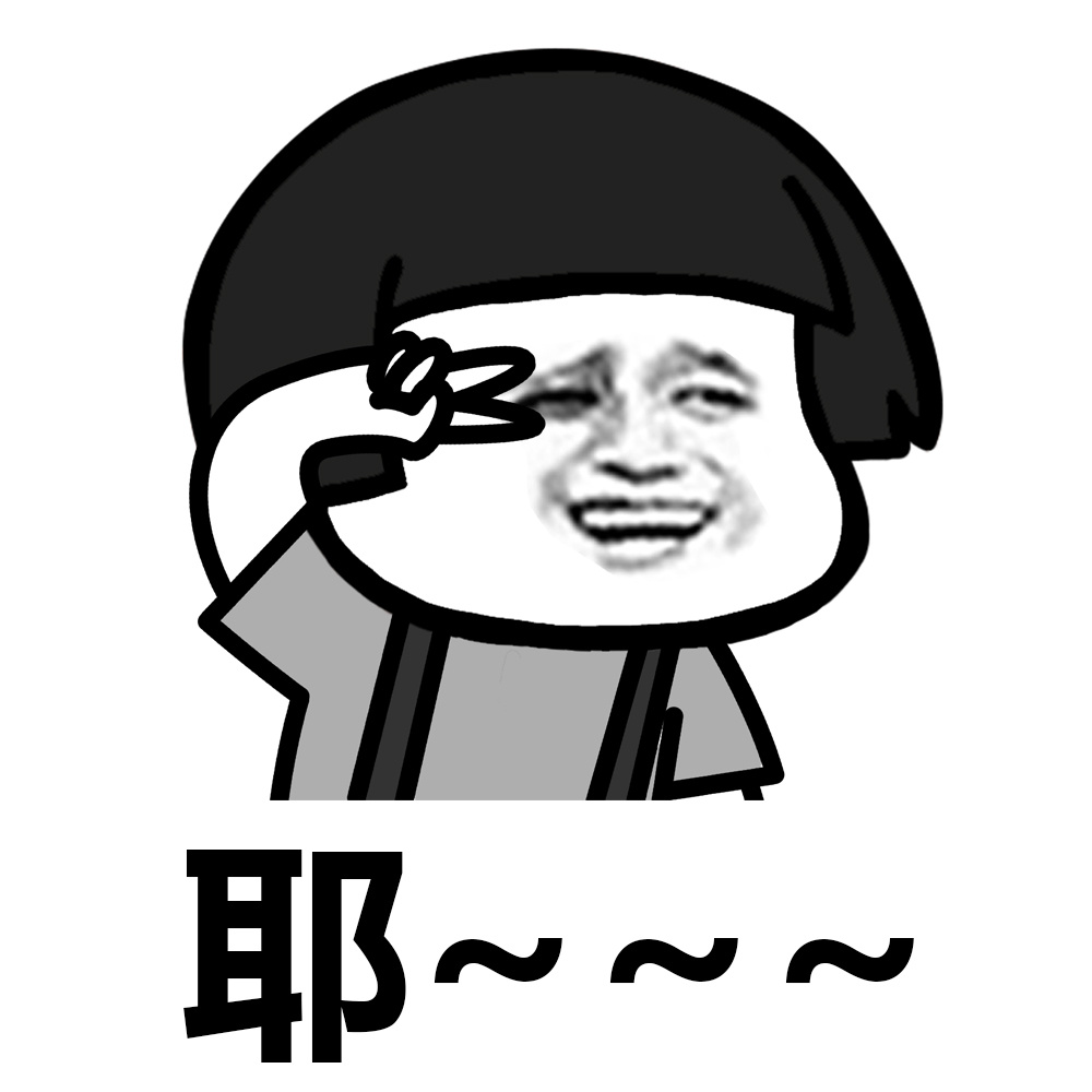 蓝吕和绿吕洗发水的区别,绿吕洗发水功效怎么样