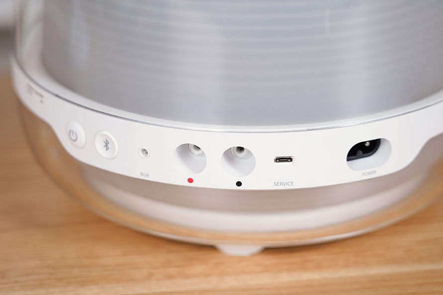 玲珑牌音响试音,玲珑歌曲好声音