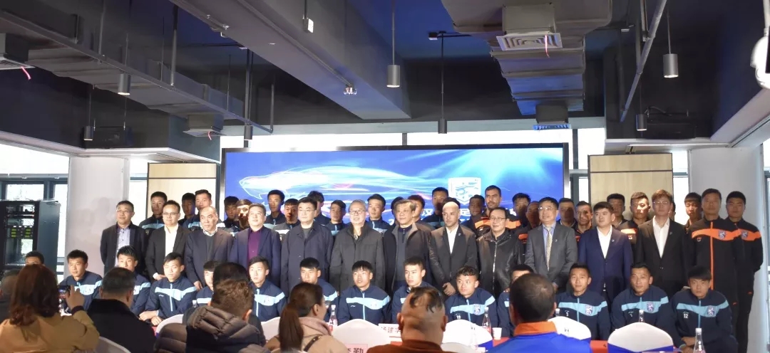 武汉汉口文体中心开放球迷看球,文体中心足球比赛时间