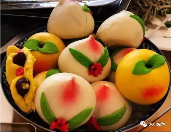 通州副中心哪些地段好,北京通州有山有水遛娃好去处