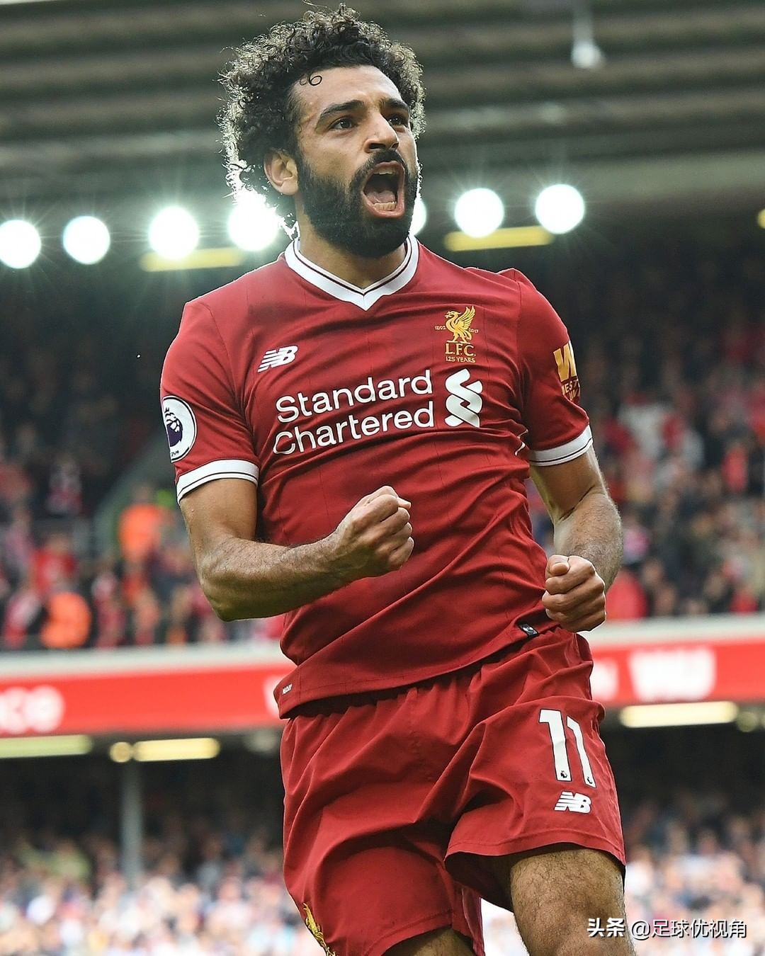 英超利物浦vs阿斯顿维拉比分推荐,英超利物浦vs曼城