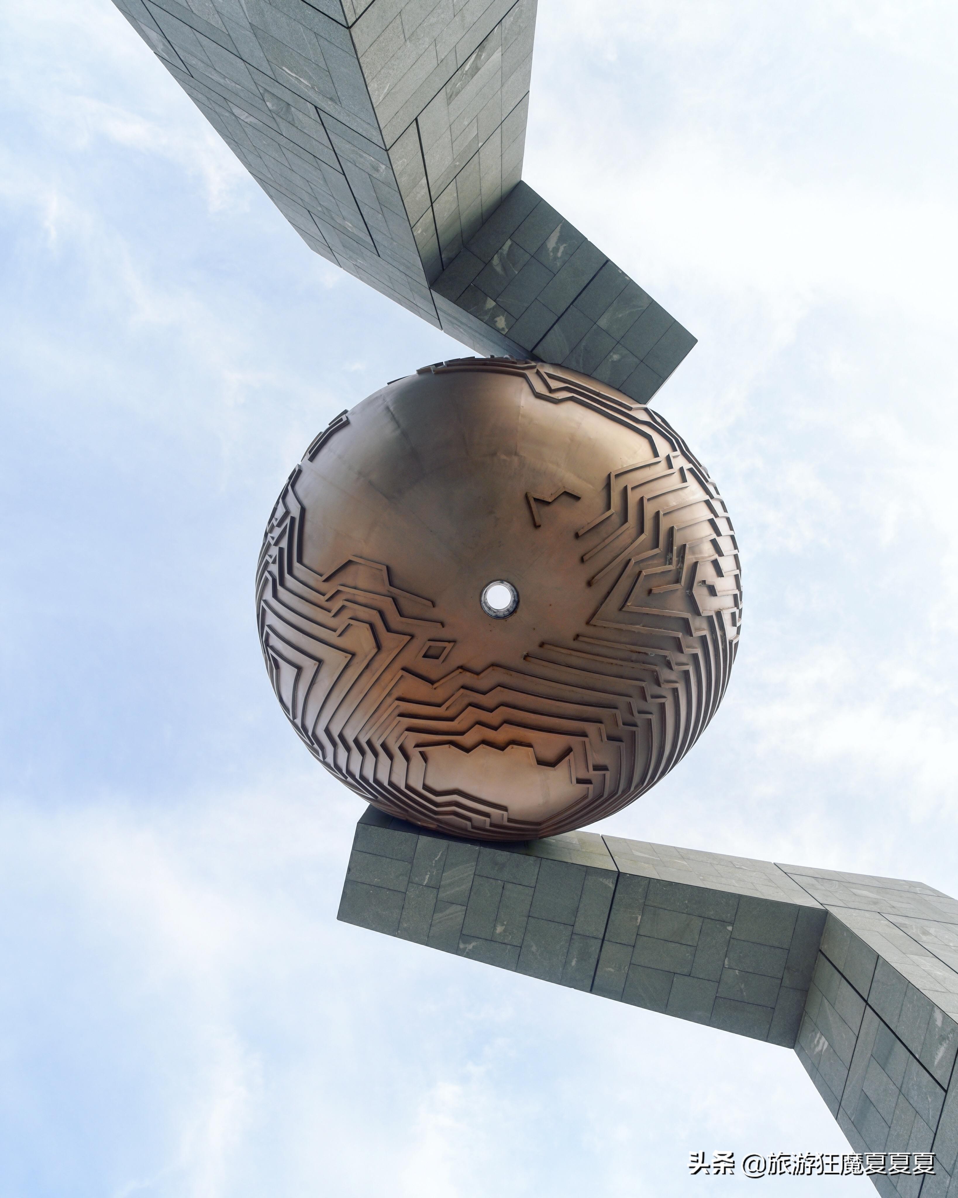 广东这个隐藏海岛美绝了,广东十大海岛排名前十的海岛