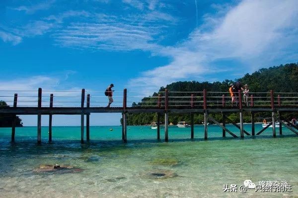 沙巴亚庇旅游注意事项 (沙巴亚庇4日旅游攻略)