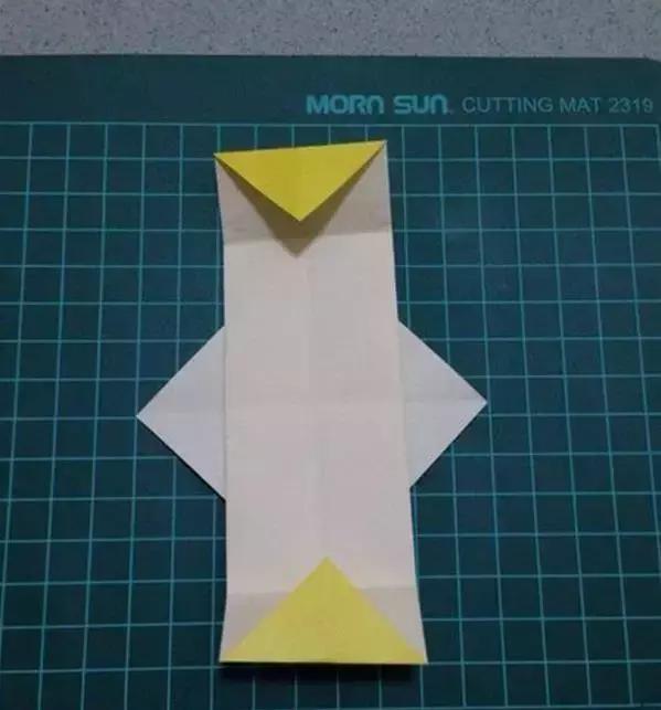 春节灯笼手工制作教程简单又好看,春节好看的灯笼手工