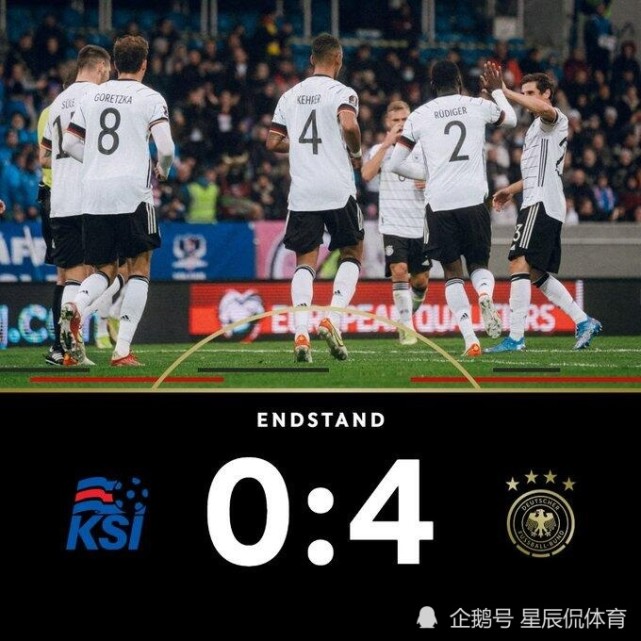 意大利世预赛被淘汰,意大利世预赛败给瑞典