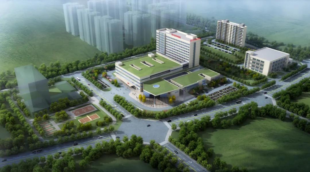 四川省骨科医院天府院区开诊时间,四川省骨科医院天府院区营业没有