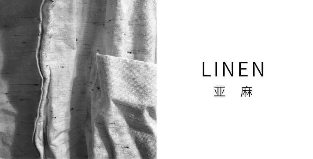 衣物洗护清洁好物推荐,换季衣物洗护